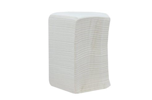Ubrousek 33x33 1vr.500ks 060112 | Papírové a hygienické výrobky - Ubrousky - Jednovrstvé Ubrousek 33x33 1vr.500ks 060112 | Papírové a hygienické výrobky - Ubrousky - Jednovrstvé